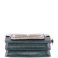 Hermes Sac Roulis Base