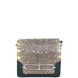 Hermes Sac Roulis Front