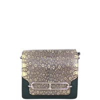 Hermes Sac Roulis Front