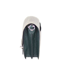 Hermes Sac Roulis Side