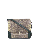 Hermes Sac Roulis Strap