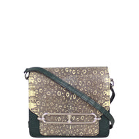 Hermes Sac Roulis Strap