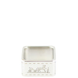 Hermes Scarf Clip - Engraving