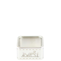 Hermes Scarf Clip - Engraving