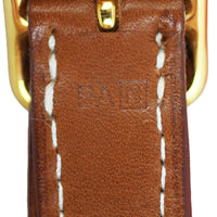 Hermes Silky City Tiger Royal Bag Code