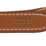 Hermes Silky City Tiger Royal Bag Strap