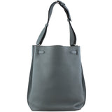 Hermes So Kelly 26 Togo Back