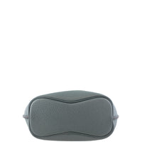 Hermes So Kelly 26 Togo Base