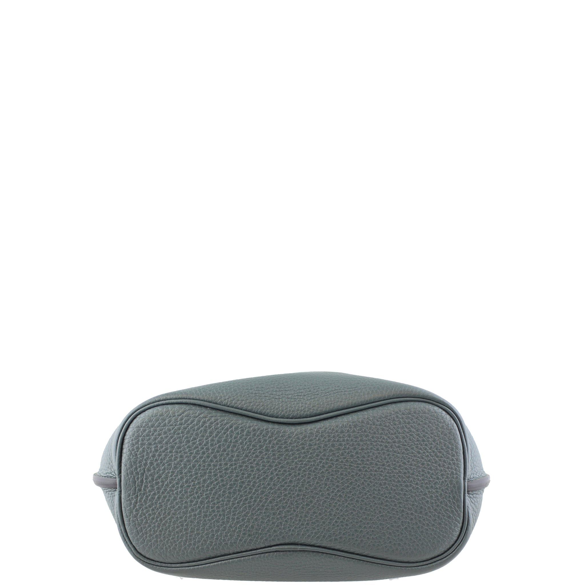 Hermes So Kelly 26 Togo Base