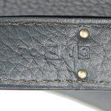 Hermes So Kelly 26 Togo Code