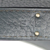 Hermes So Kelly 26 Togo Code