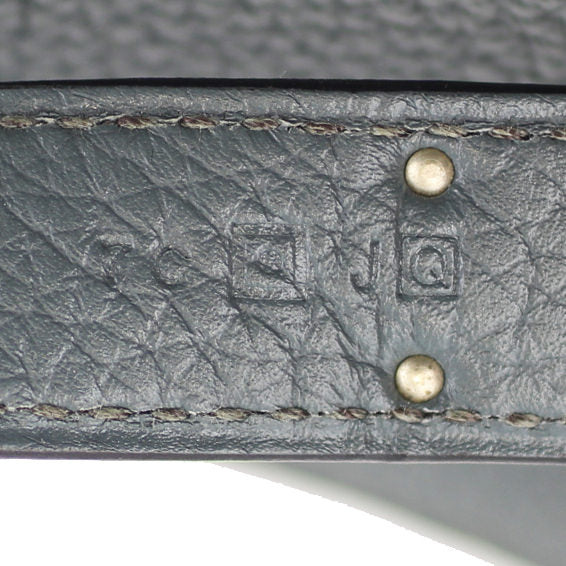 Hermes So Kelly 26 Togo Code