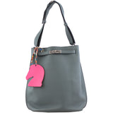 Hermes So Kelly 26 Togo Front