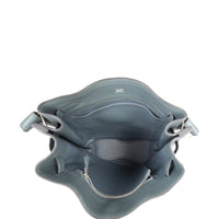 Hermes So Kelly 26 Togo Interior