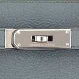 Hermes So Kelly 26 Togo Lock