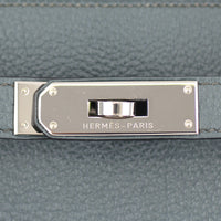 Hermes So Kelly 26 Togo Lock