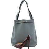 Hermes So Kelly 26 Togo Scale