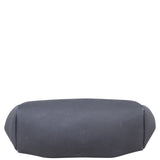 Hermes Toile Herbag Backpack Base