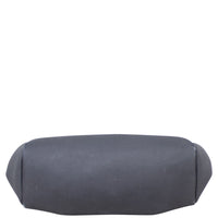 Hermes Toile Herbag Backpack Base