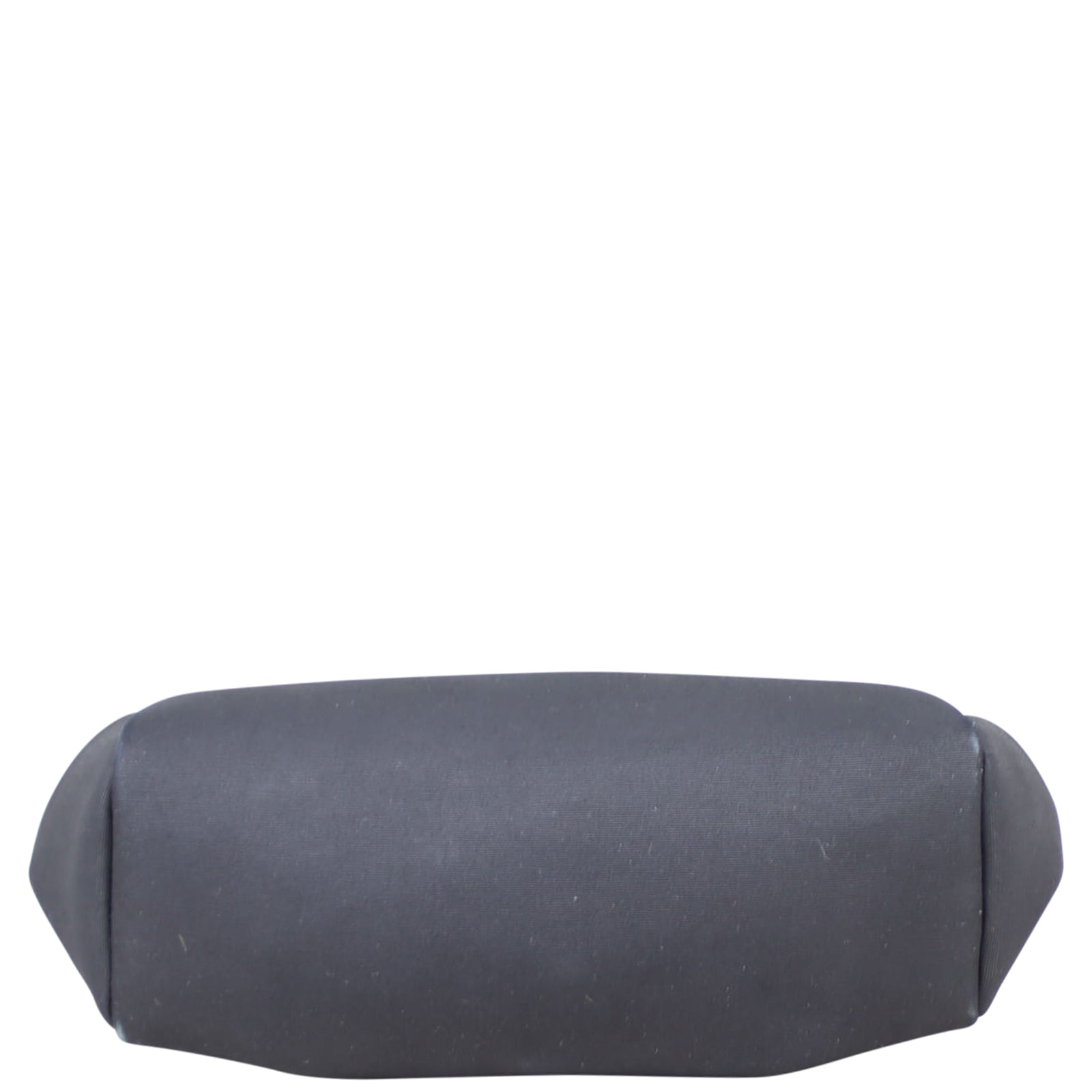 Hermes Toile Herbag Backpack Base