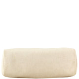 Hermes Toile Herbag 40 Tall Base