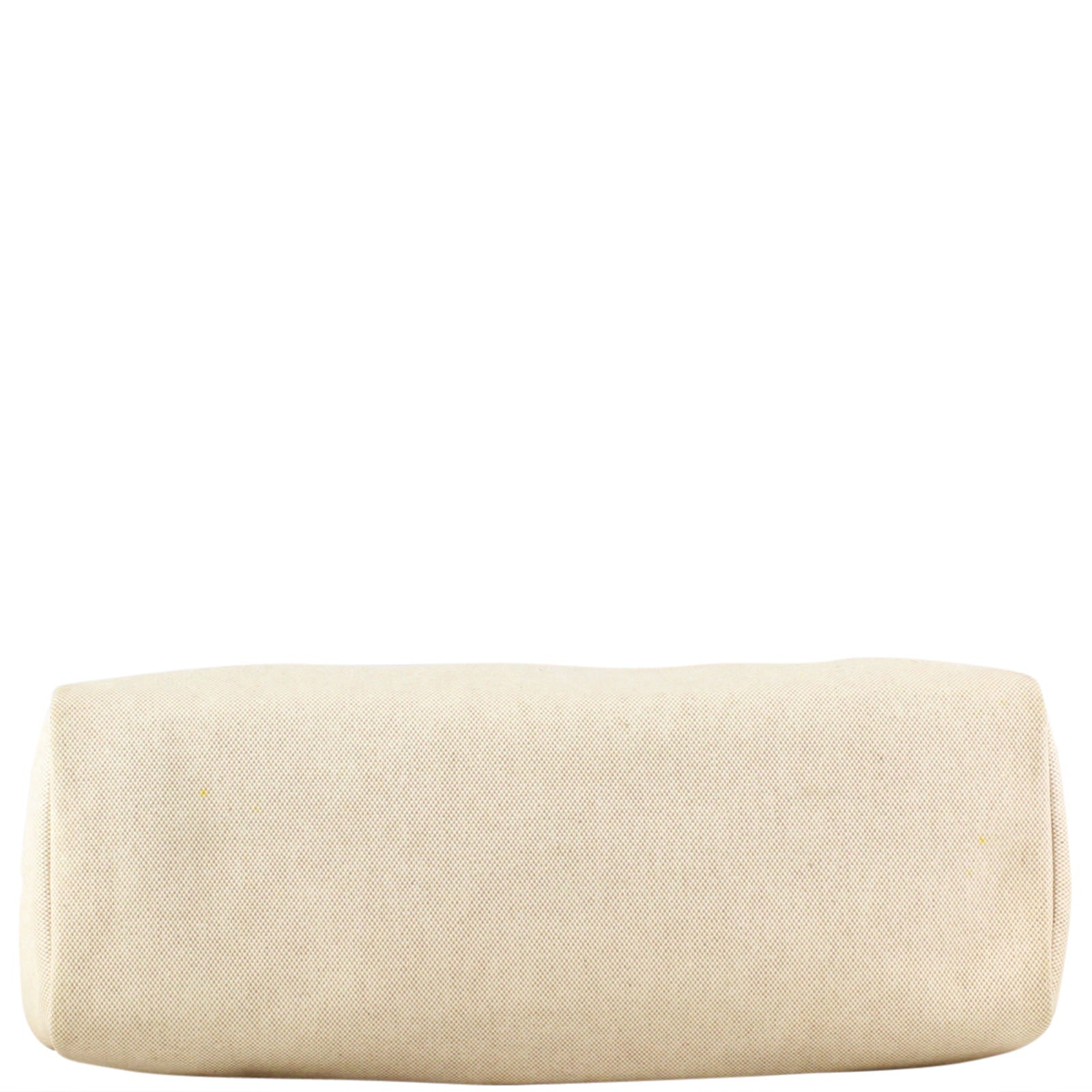 Hermes Toile Herbag 40 Tall Base