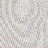 Hermes Toile Herbag 40 Tall Stain