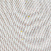 Hermes Toile Herbag 40 Tall Stain