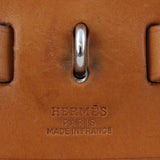 Hermes Toile Herbag 40 Tall Stamp