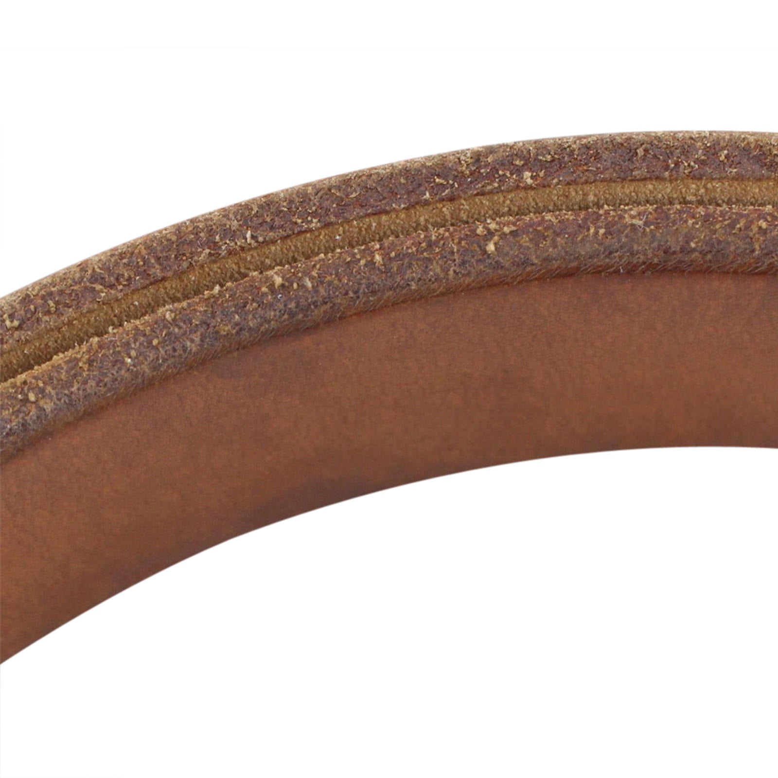 Hermes Toile Herbag 40 Tall Handle