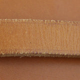 Hermes Toile Herbag 40 Tall Strap 3