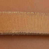 Hermes Toile Herbag 40 Tall Strap 3