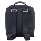 Hermes Toile Herline Backpack Back