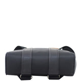 Hermes Toile Herline Backpack Base