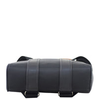 Hermes Toile Herline Backpack Base