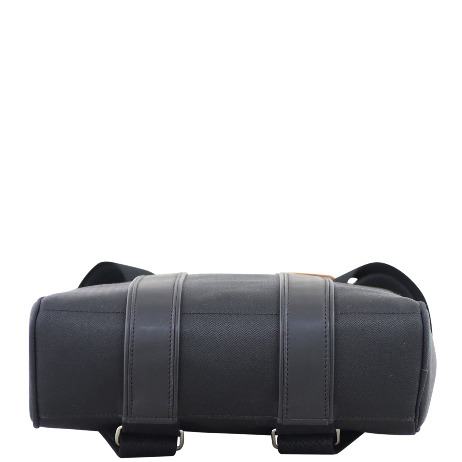 Hermes Toile Herline Backpack Base