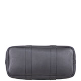 Hermes Toile Negonda Ceinture Tote Base