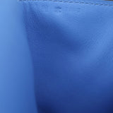 Hermes Toolbox 26 Swift