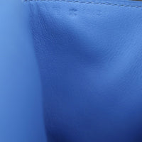 Hermes Toolbox 26 Swift