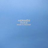 Hermes Toolbox 26 Swift