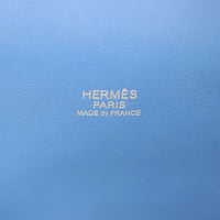 Hermes Toolbox 26 Swift