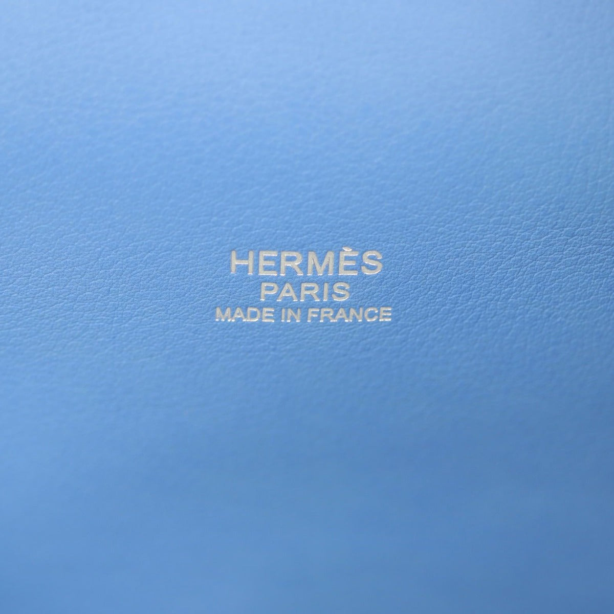Hermes Toolbox 26 Swift