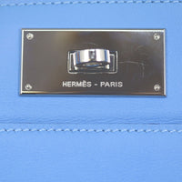 Hermes Toolbox 26 Swift