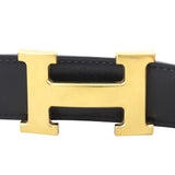 Hermes H Reversible U-Belt Kit Buckle