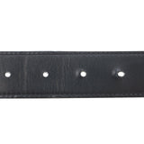 Hermes H Reversible U-Belt Kit Strap 2