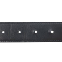 Hermes H Reversible U-Belt Kit Strap 2