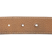 Hermes H Reversible U-Belt Kit Strap