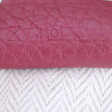 Hermes Victoria 35 Code