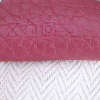 Hermes Victoria 35 Code