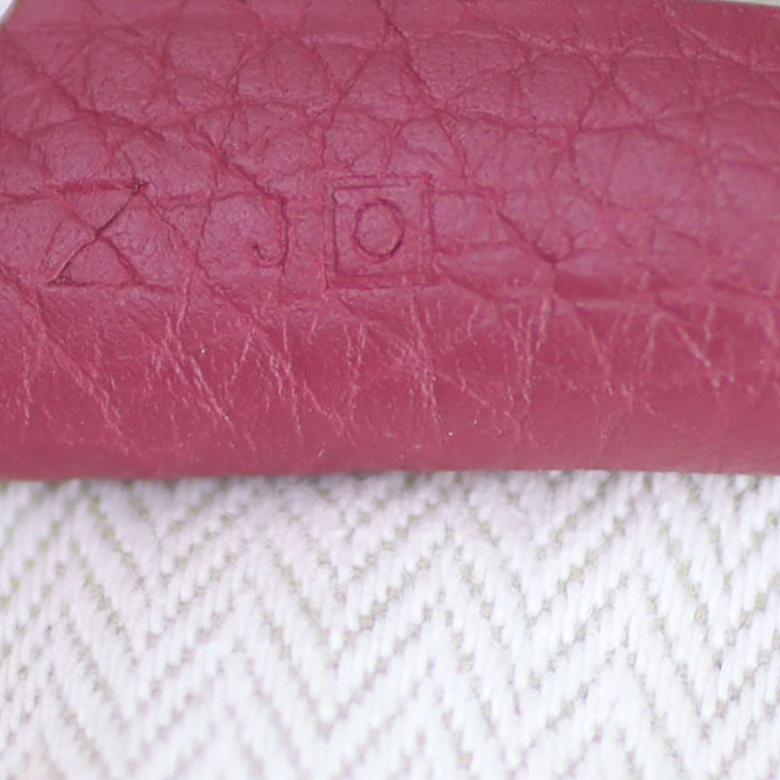 Hermes Victoria 35 Code